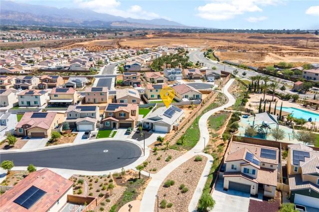 14098 Hera, Beaumont, CA 92223