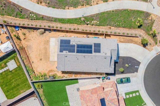 14098 Hera, Beaumont, CA 92223