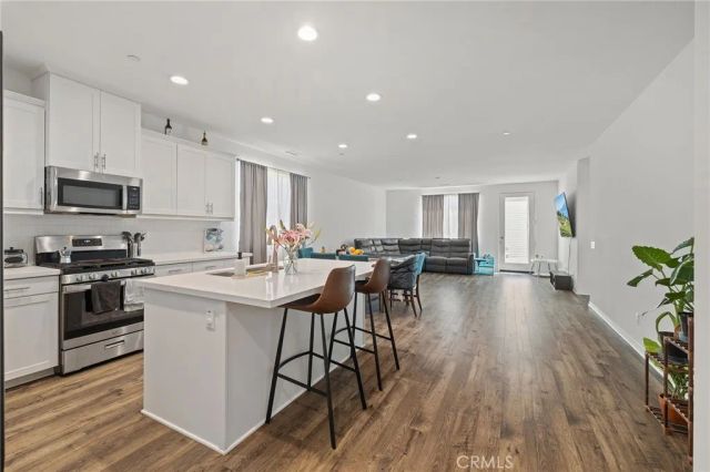14098 Hera, Beaumont, CA 92223