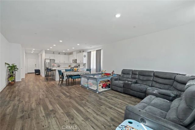 14098 Hera, Beaumont, CA 92223