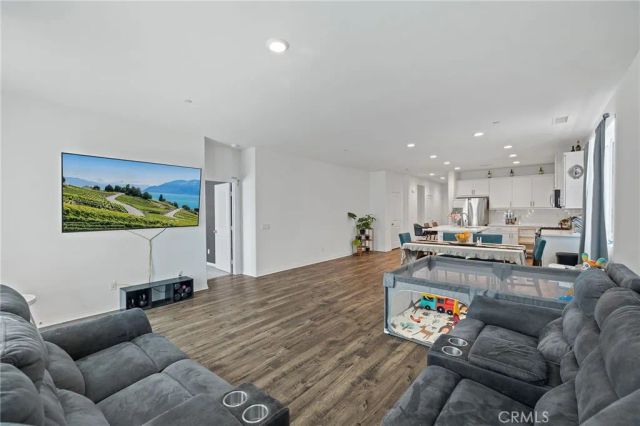 14098 Hera, Beaumont, CA 92223