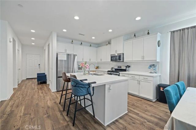 14098 Hera, Beaumont, CA 92223