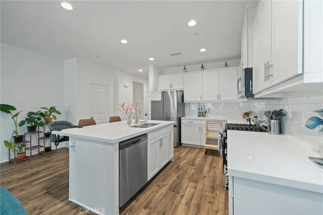14098 Hera, Beaumont, CA 92223