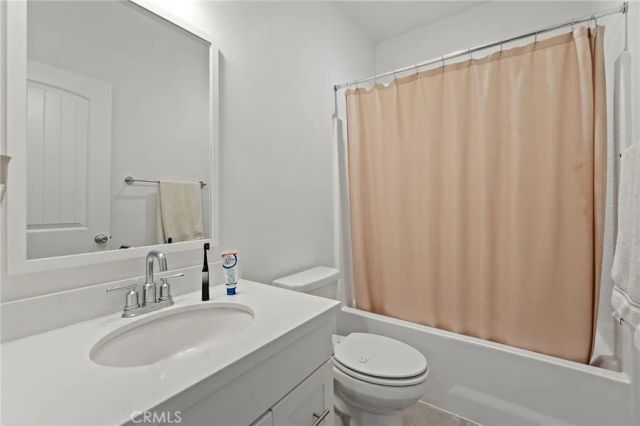 14098 Hera, Beaumont, CA 92223
