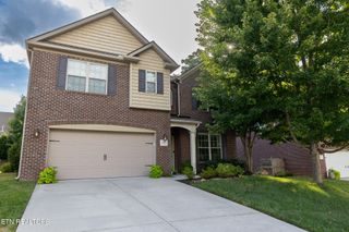 12875 Lily Pond Lane, Knoxville, TN 37922