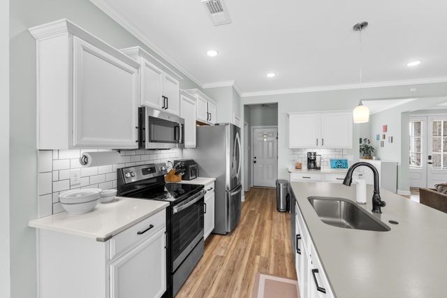 470 CAMBRIDGE CV, Oakland, TN 38060