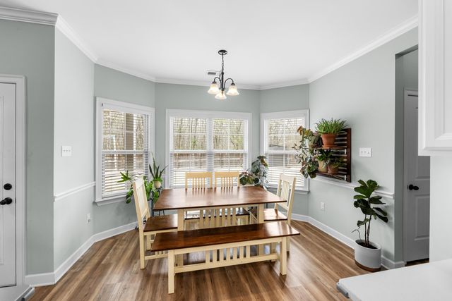 470 CAMBRIDGE CV, Oakland, TN 38060