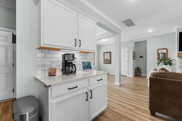 470 CAMBRIDGE CV, Oakland, TN 38060