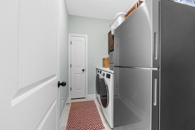 470 CAMBRIDGE CV, Oakland, TN 38060