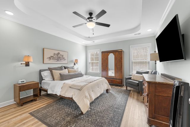 470 CAMBRIDGE CV, Oakland, TN 38060