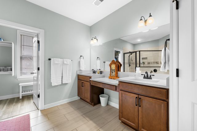 470 CAMBRIDGE CV, Oakland, TN 38060