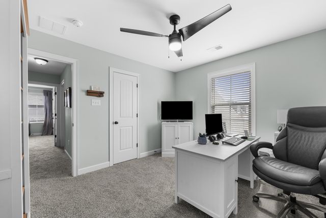 470 CAMBRIDGE CV, Oakland, TN 38060