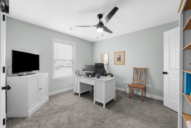 470 CAMBRIDGE CV, Oakland, TN 38060