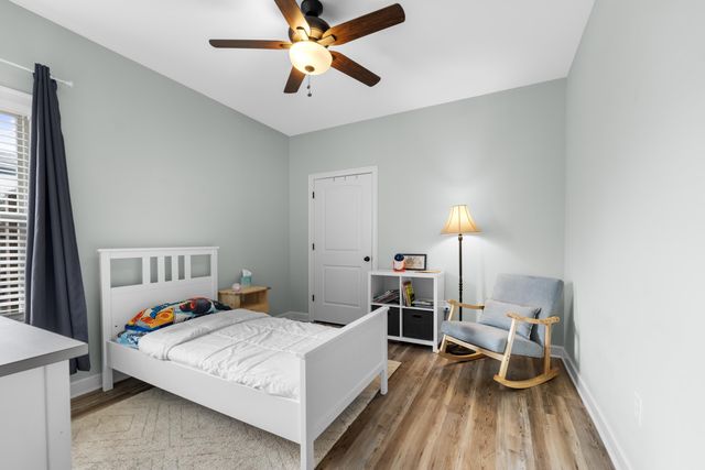 470 CAMBRIDGE CV, Oakland, TN 38060