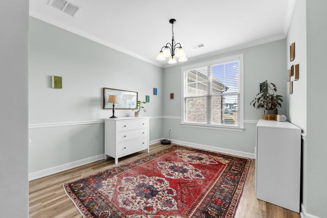 470 CAMBRIDGE CV, Oakland, TN 38060