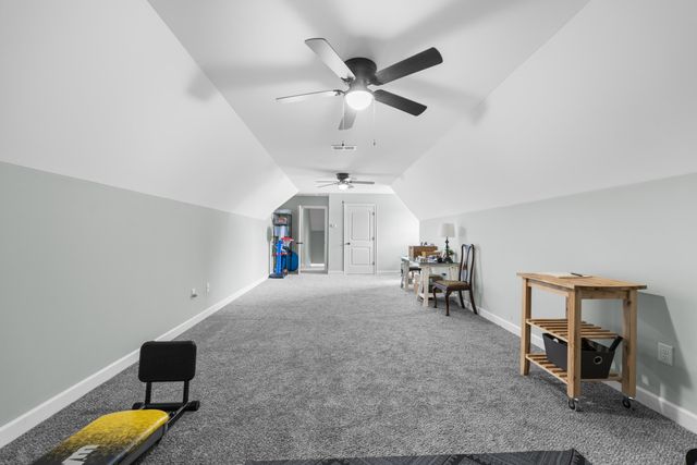 470 CAMBRIDGE CV, Oakland, TN 38060