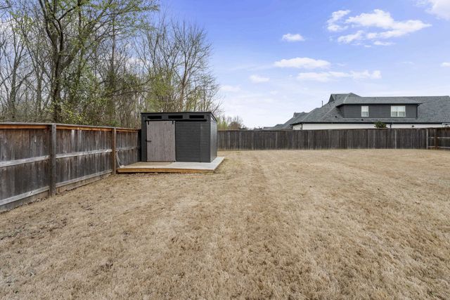 470 CAMBRIDGE CV, Oakland, TN 38060