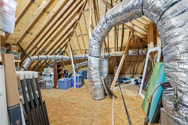 470 CAMBRIDGE CV, Oakland, TN 38060