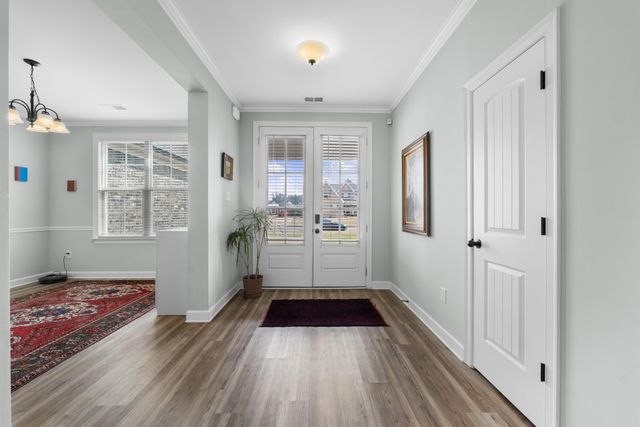 470 CAMBRIDGE CV, Oakland, TN 38060