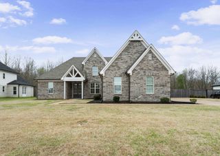 470 CAMBRIDGE CV, Oakland, TN 38060