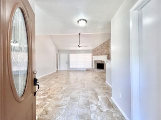 19319 Cypress Bay Drive, Katy, TX 77449