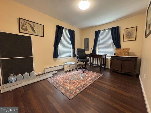 482 DIAMONDBACK LN, Winchester, VA 22602