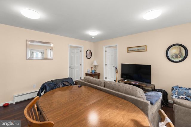 482 DIAMONDBACK LN, Winchester, VA 22602