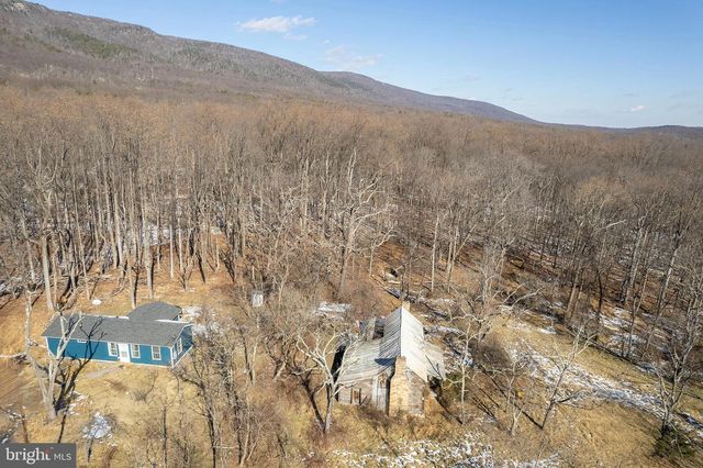 482 DIAMONDBACK LN, Winchester, VA 22602