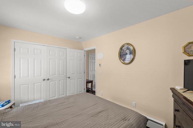 482 DIAMONDBACK LN, Winchester, VA 22602