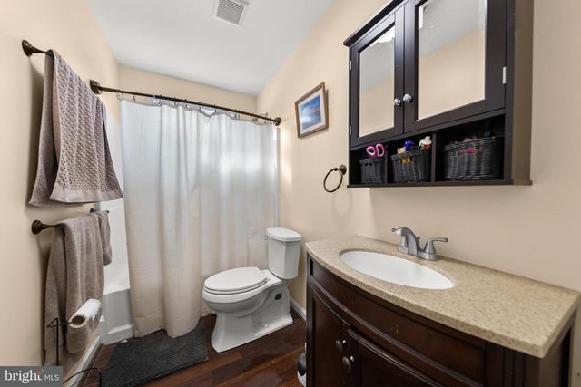 482 DIAMONDBACK LN, Winchester, VA 22602