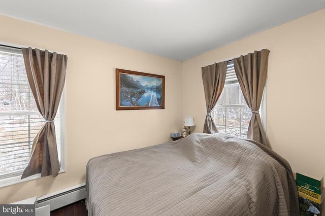 482 DIAMONDBACK LN, Winchester, VA 22602