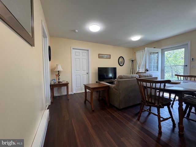 482 DIAMONDBACK LN, Winchester, VA 22602
