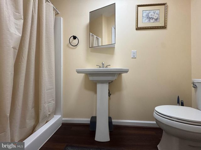 482 DIAMONDBACK LN, Winchester, VA 22602