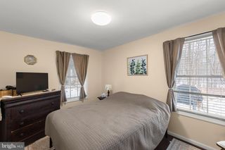 482 DIAMONDBACK LN, Winchester, VA 22602