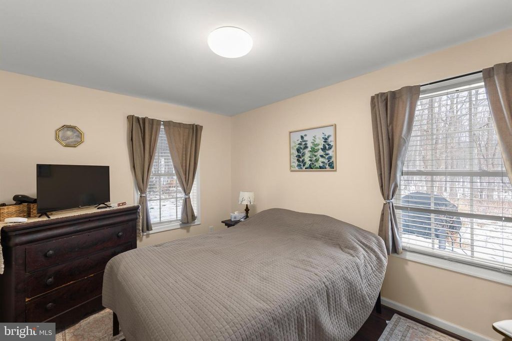 482 DIAMONDBACK LN, Winchester, VA 22602