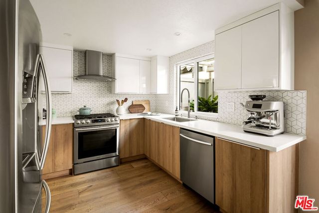 1128 15th Street 3, Santa Monica, CA 90403