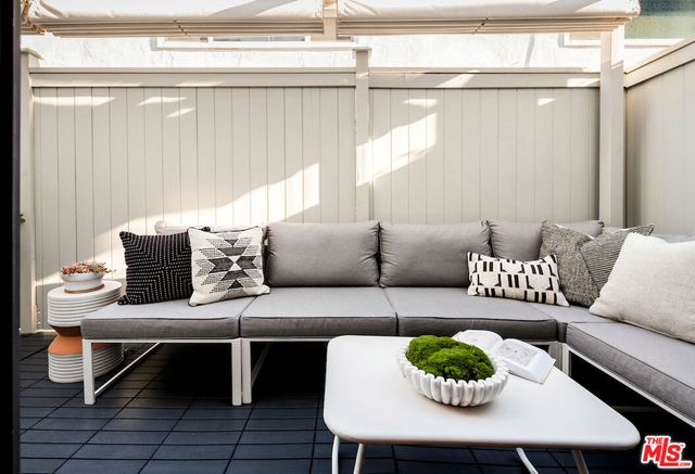 1128 15th Street 3, Santa Monica, CA 90403