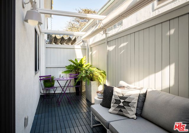 1128 15th Street 3, Santa Monica, CA 90403