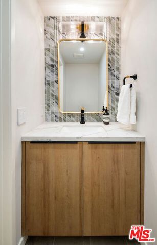 1128 15th Street 3, Santa Monica, CA 90403