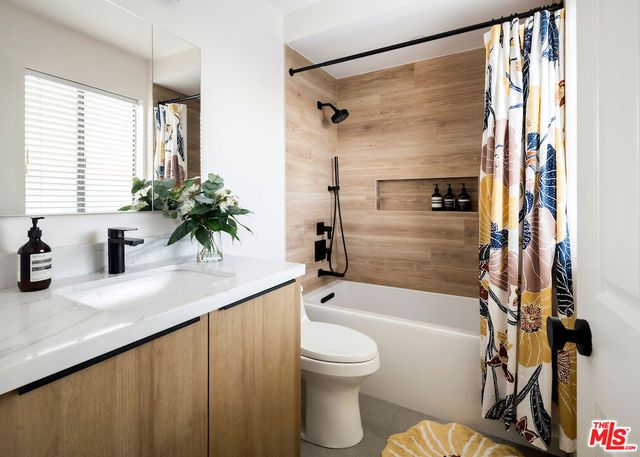 1128 15th Street 3, Santa Monica, CA 90403