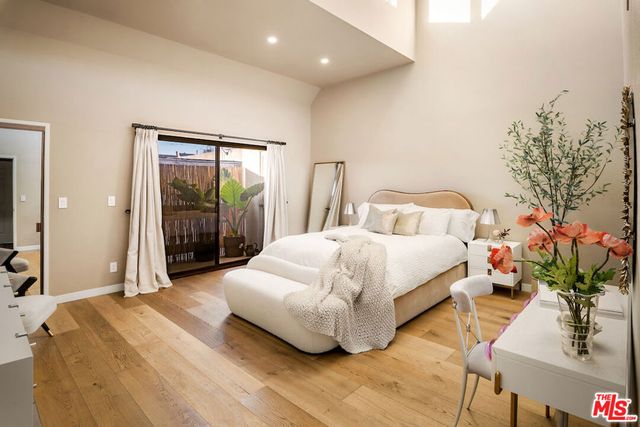 1128 15th Street 3, Santa Monica, CA 90403