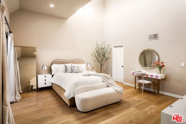 1128 15th Street 3, Santa Monica, CA 90403