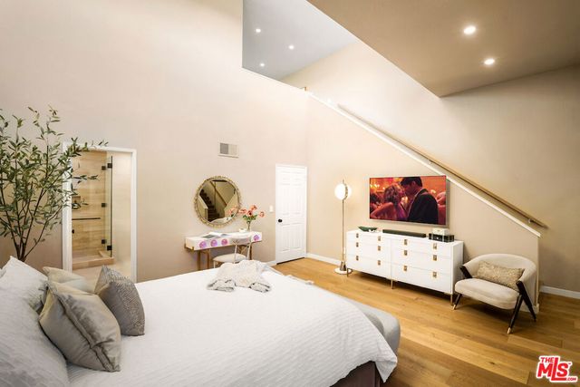 1128 15th Street 3, Santa Monica, CA 90403