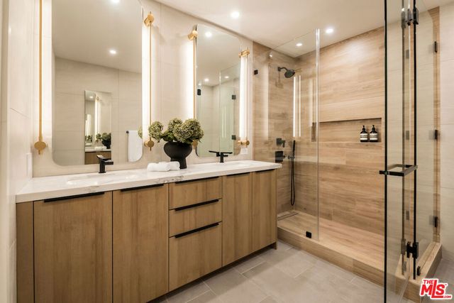 1128 15th Street 3, Santa Monica, CA 90403