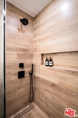 1128 15th Street 3, Santa Monica, CA 90403