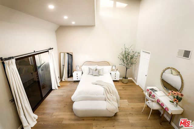 1128 15th Street 3, Santa Monica, CA 90403