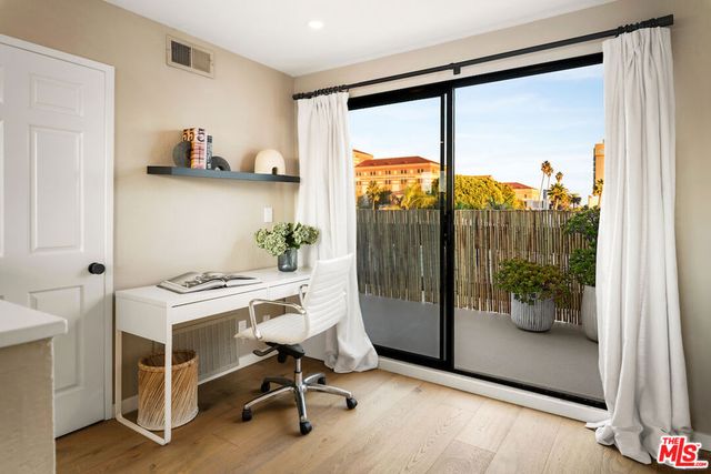 1128 15th Street 3, Santa Monica, CA 90403