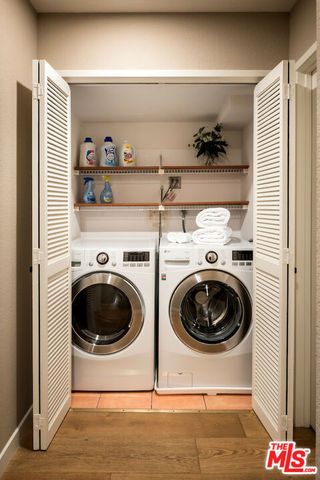 1128 15th Street 3, Santa Monica, CA 90403