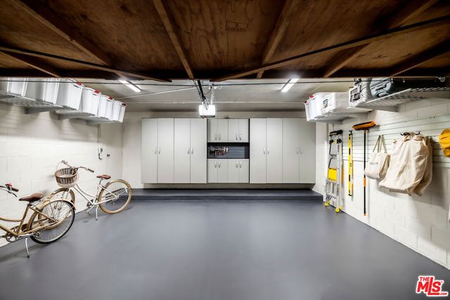 1128 15th Street 3, Santa Monica, CA 90403