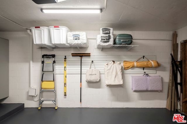 1128 15th Street 3, Santa Monica, CA 90403